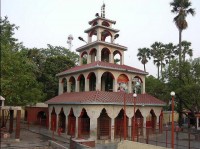 Tourist attraction image 5