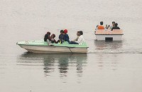 Tourist attraction image 6