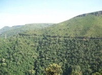 Tourist attraction image 1