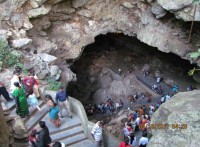 Tourist attraction image 2