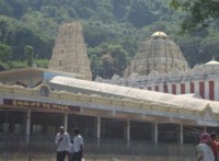 Tourist attraction image 4