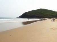 Tourist attraction image 11