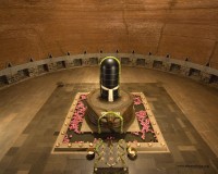 Tourist attraction image 5