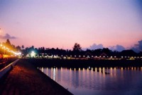 Tourist attraction image 3