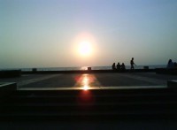 Tourist attraction image 4