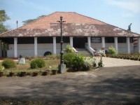 Tourist attraction image 5