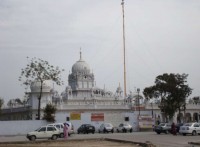 Tourist attraction image 3