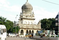 Tourist attraction image 3