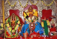Tourist attraction image 6