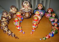 Tourist attraction image 2