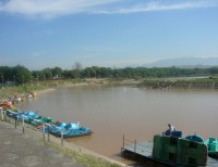 Tourist attraction image 4