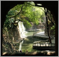 Tourist attraction image 5