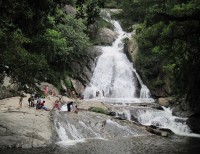 Tourist attraction image 4