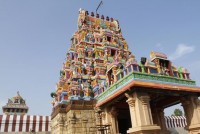 Tourist attraction image 5