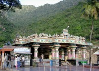 Tourist attraction image 3
