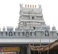 Tourist attraction image 2