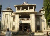 Tourist attraction image 3