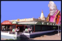 Tourist attraction image 4