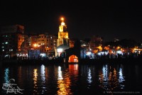 Tourist attraction image 1