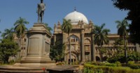 Tourist attraction image 3