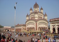 Tourist attraction image 3