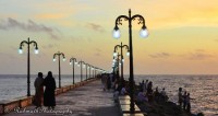 Tourist attraction image 1
