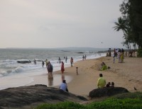 Tourist attraction image 2