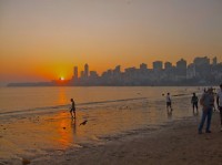 Tourist attraction image 1