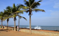Tourist attraction image 2