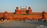 Tourist attraction image 1