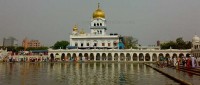 Tourist attraction image 4
