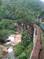 Tourist attraction image 4