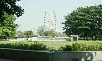 Tourist attraction image 4