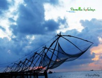 Tourist attraction image 1