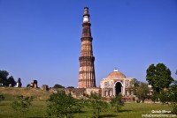 Tourist attraction image 5
