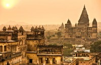 Tourist attraction image 5