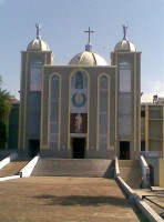 Tourist attraction image 6