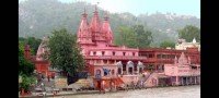 Tourist attraction image 2