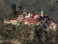 Tourist attraction image 3