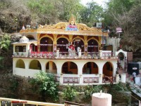 Tourist attraction image 6