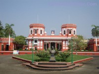 Tourist attraction image 3