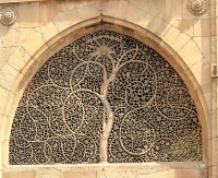 Tourist attraction image 4