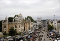 Tourist attraction image 6