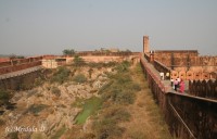 Tourist attraction image 4