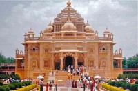 Tourist attraction image 1