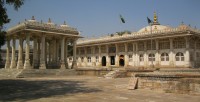 Tourist attraction image 6