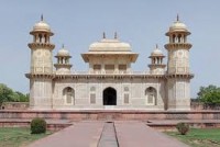 Tourist attraction image 4