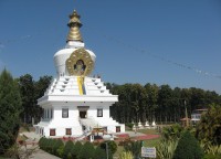 Tourist attraction image 3