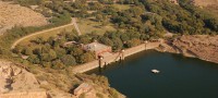 Tourist attraction image 1