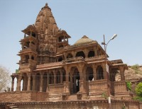 Tourist attraction image 4